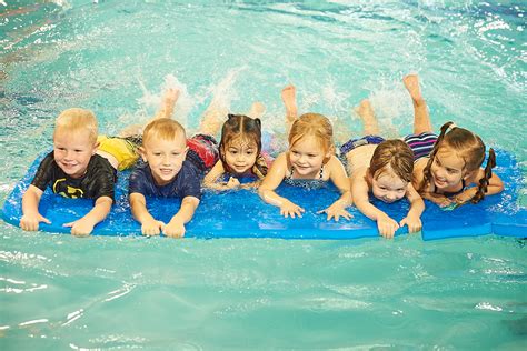 Infant swim lessons. Things To Know About Infant swim lessons. 